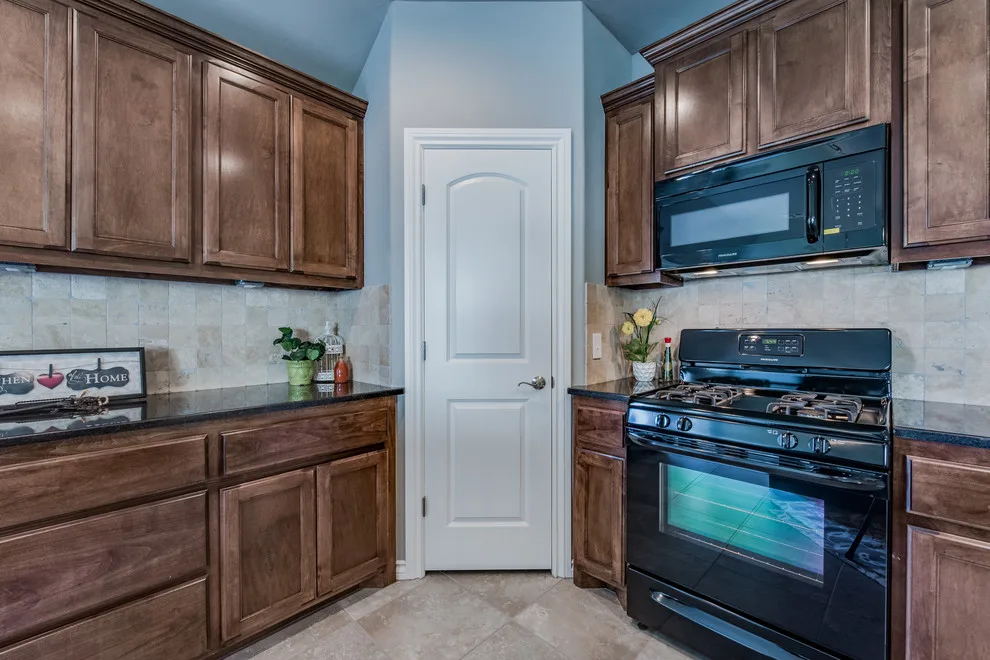 9417 Northwest 91st by Authentic Custom Homes - Photo 10
