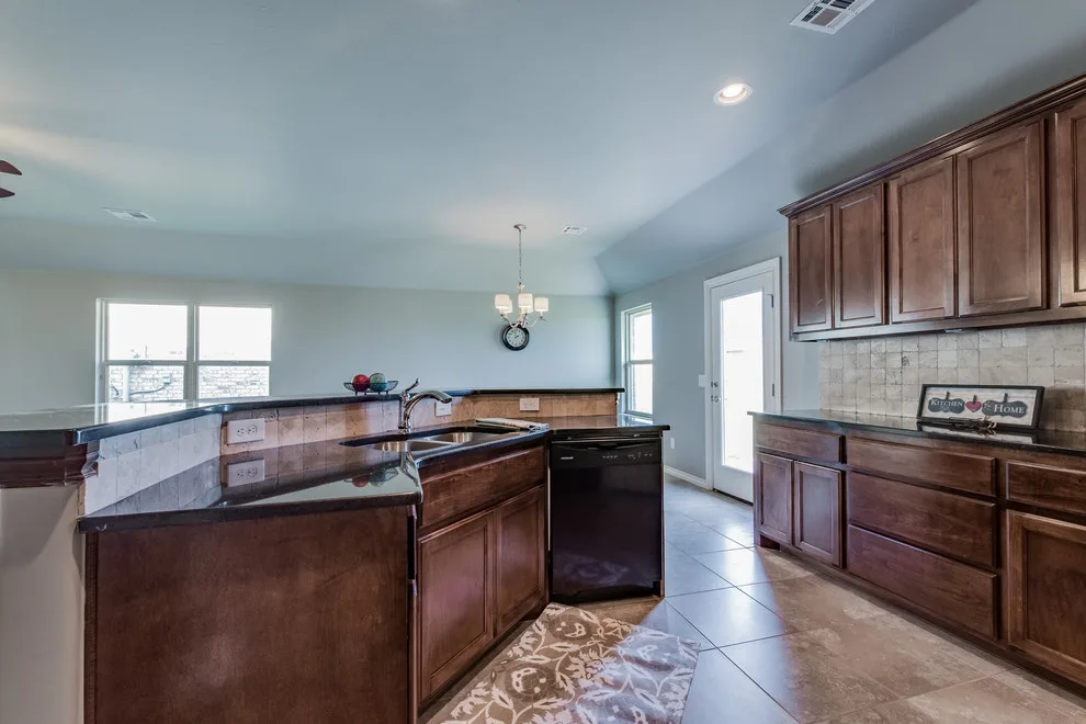 9417 Northwest 91st by Authentic Custom Homes - Photo 8