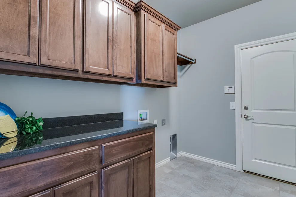 9417 Northwest 91st by Authentic Custom Homes - Photo 4