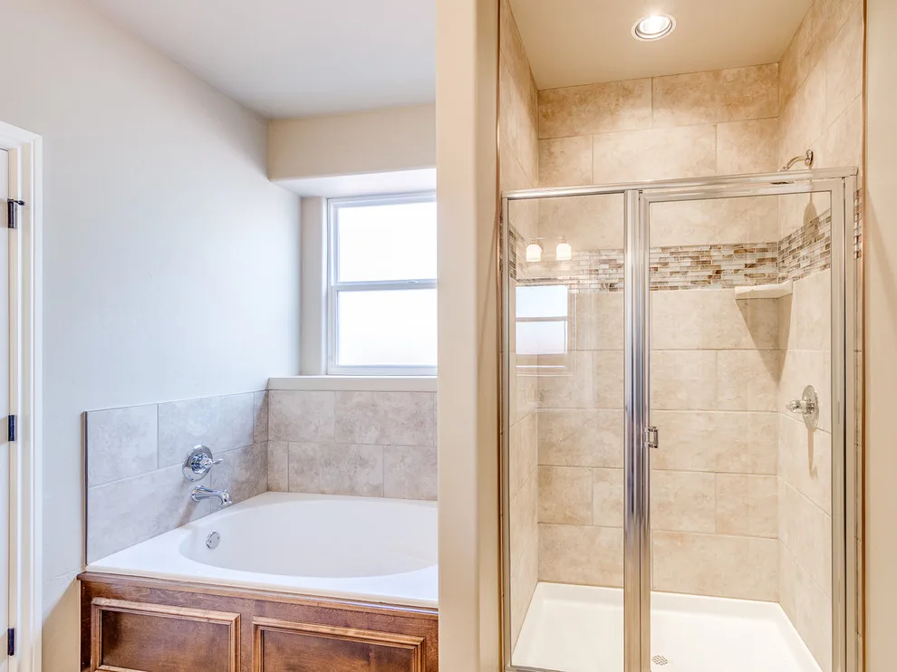 Nine Thousand Four Hundred Twenty-Five Northwest Eighty-Ninth Street by Authentic Custom Homes - Photo 12