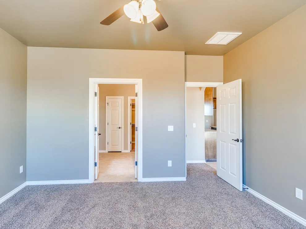 Nine Thousand Four Hundred Twenty-Five Northwest Eighty-Ninth Street by Authentic Custom Homes - Photo 22