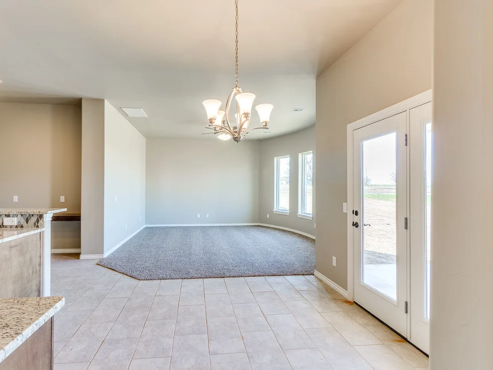 Nine Thousand Four Hundred Twenty-Five Northwest Eighty-Ninth Street by Authentic Custom Homes - Photo 11