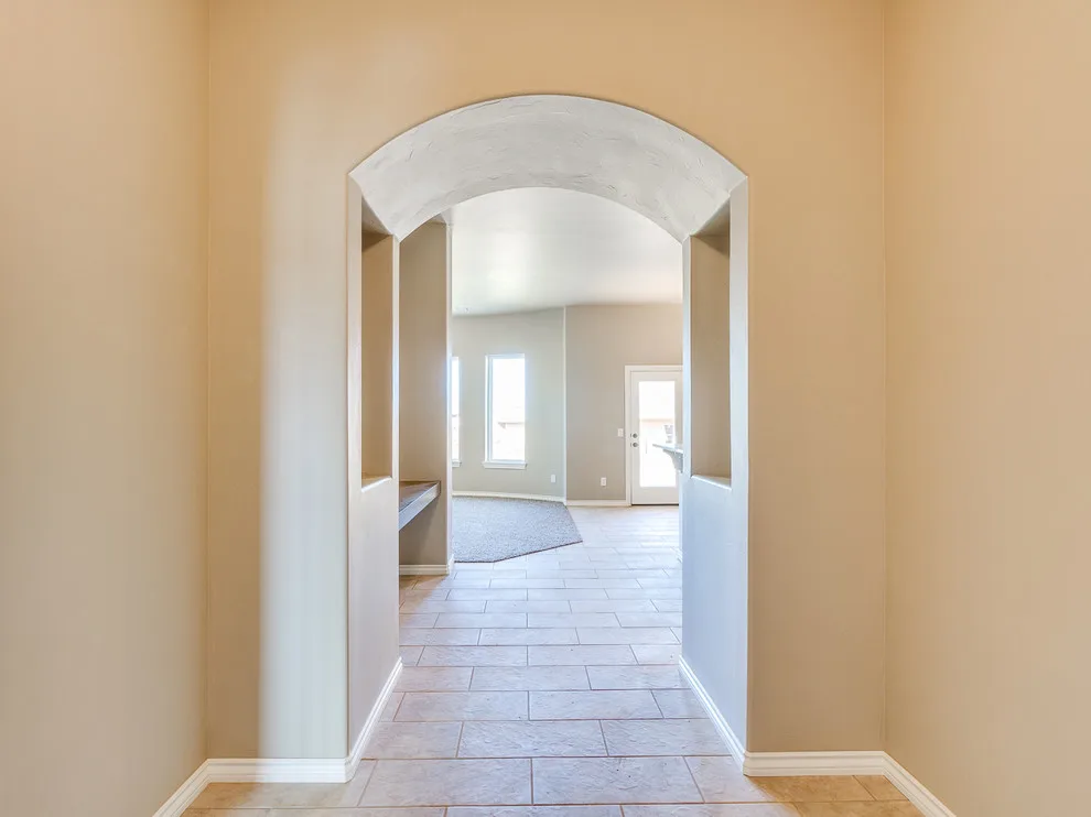 Nine Thousand Four Hundred Twenty-Five Northwest Eighty-Ninth Street by Authentic Custom Homes - Photo 21