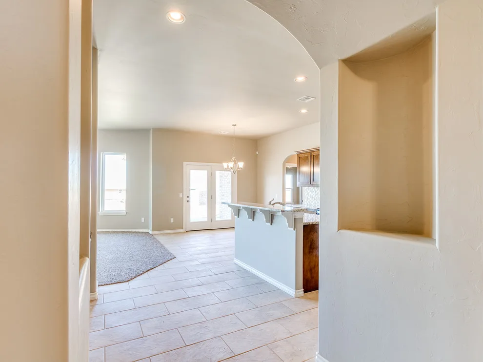 Nine Thousand Four Hundred Twenty-Five Northwest Eighty-Ninth Street by Authentic Custom Homes - Photo 19