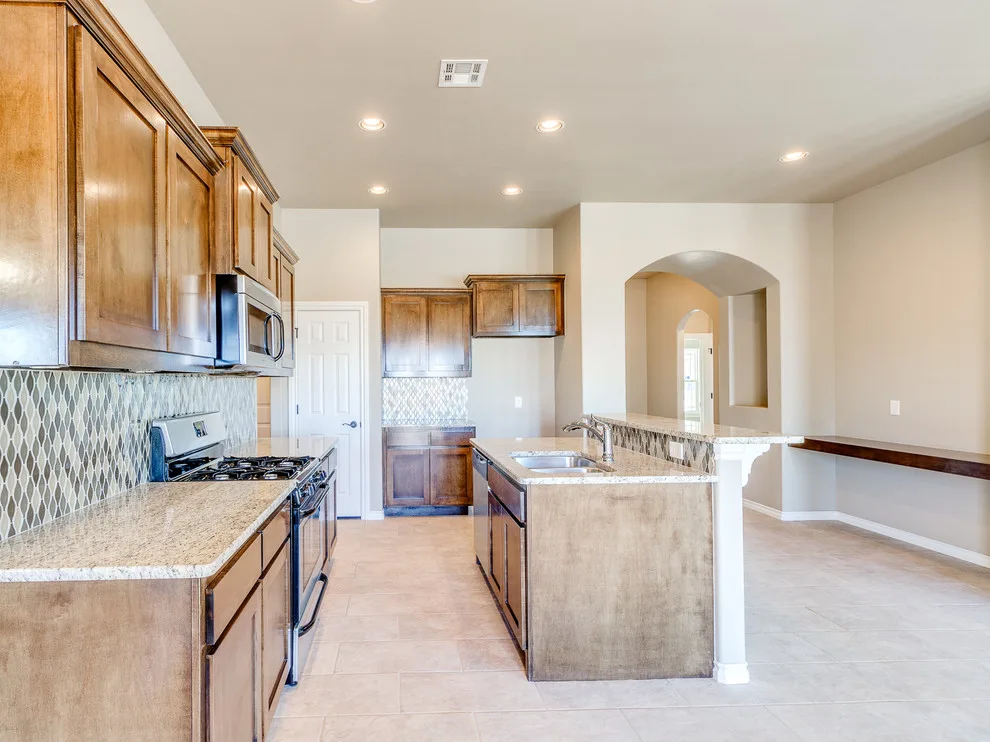 Nine Thousand Four Hundred Twenty-Five Northwest Eighty-Ninth Street by Authentic Custom Homes - Photo 13
