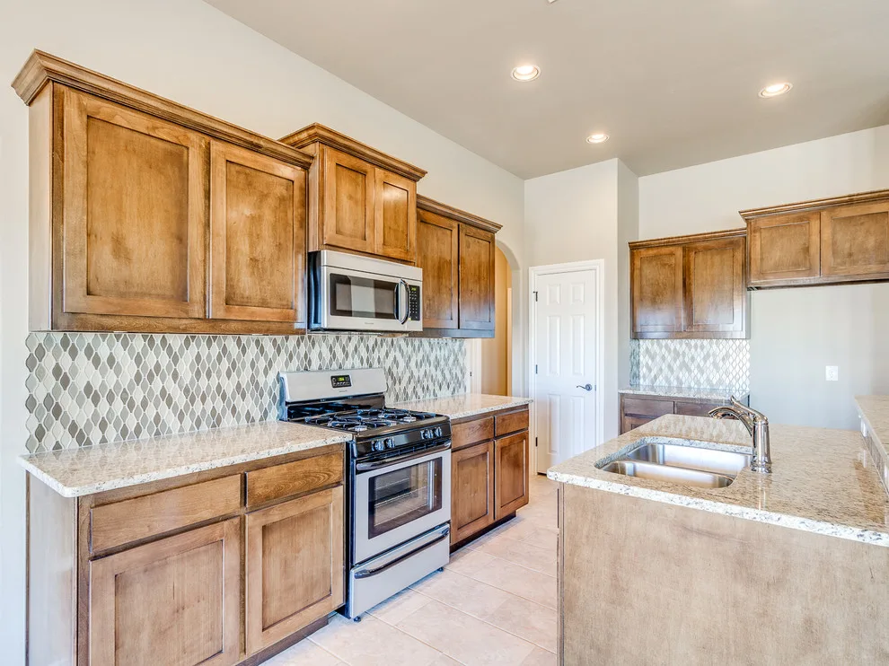 Nine Thousand Four Hundred Twenty-Five Northwest Eighty-Ninth Street by Authentic Custom Homes - Photo 18