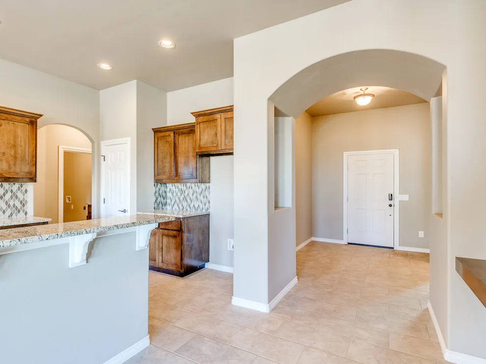 Nine Thousand Four Hundred Twenty-Five Northwest Eighty-Ninth Street by Authentic Custom Homes - Photo 9