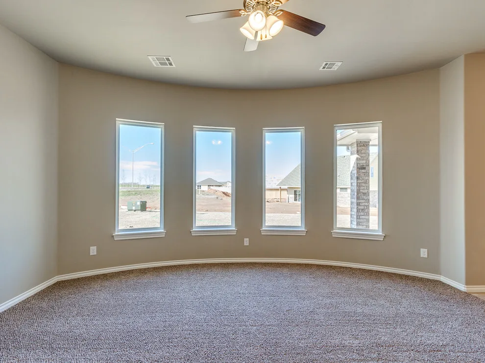 Nine Thousand Four Hundred Twenty-Five Northwest Eighty-Ninth Street by Authentic Custom Homes - Photo 14