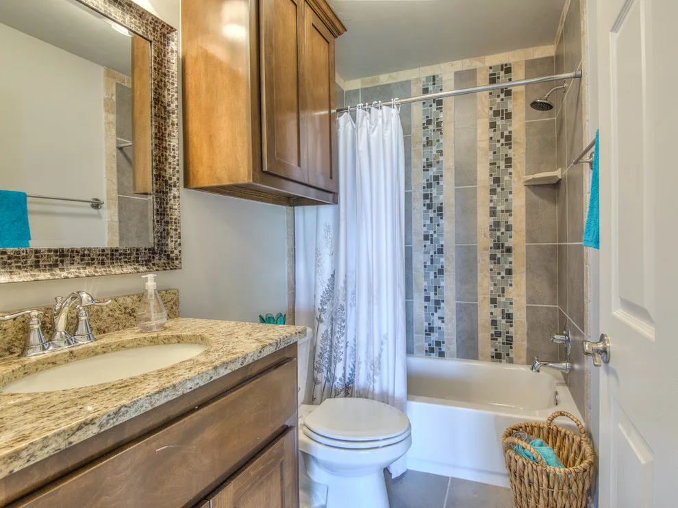 9428 Northwest 93rd by Authentic Custom Homes - Photo 9