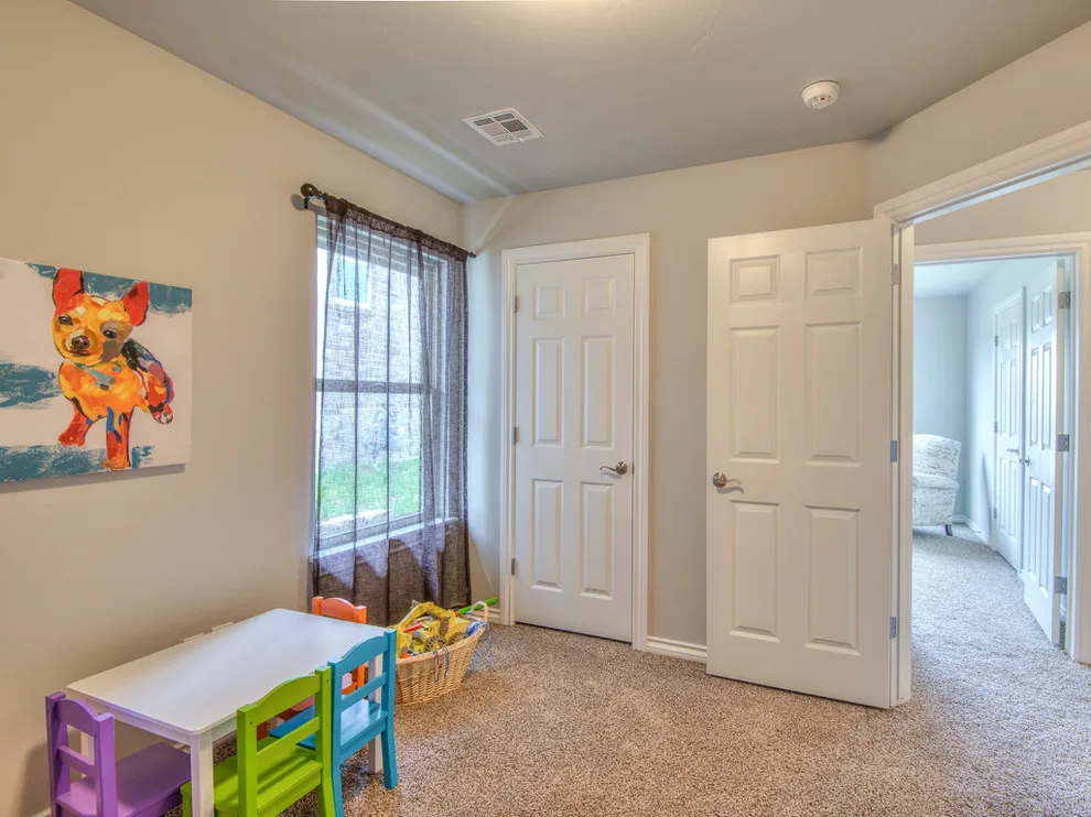 9428 Northwest 93rd by Authentic Custom Homes - Photo 8