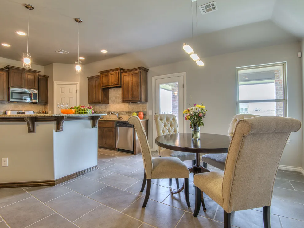 9428 Northwest 93rd by Authentic Custom Homes - Photo 10