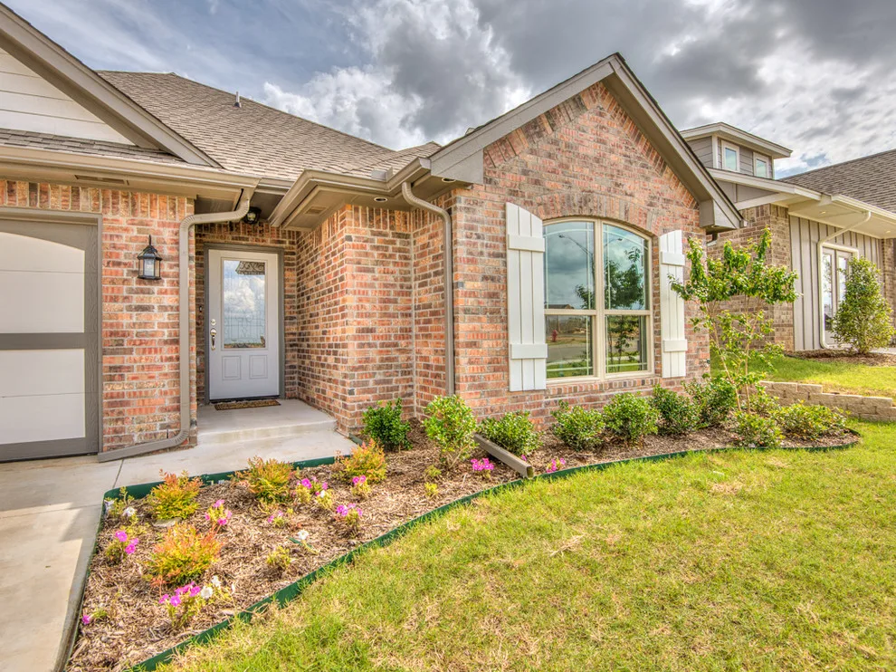 9428 Northwest 93rd by Authentic Custom Homes - Photo 6