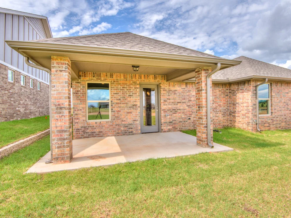 9428 Northwest 93rd by Authentic Custom Homes - Photo 4