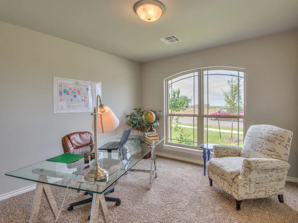 9428 Northwest 93rd by Authentic Custom Homes - Photo 13