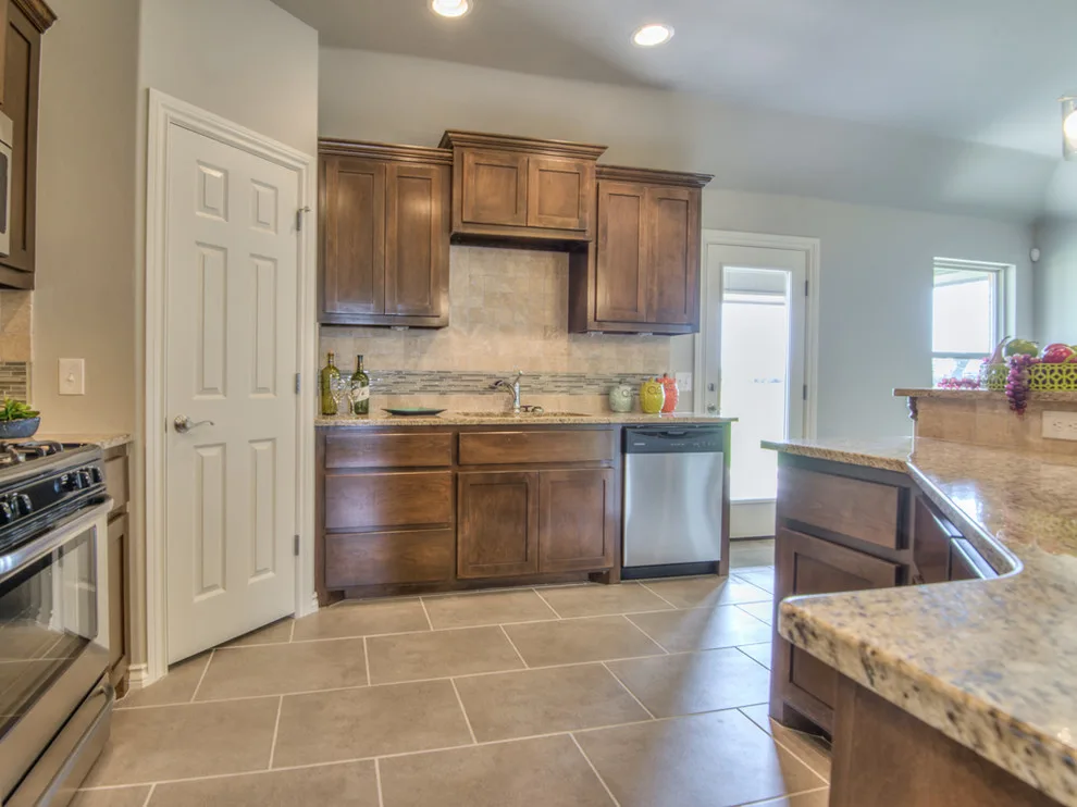 9428 Northwest 93rd by Authentic Custom Homes - Photo 11