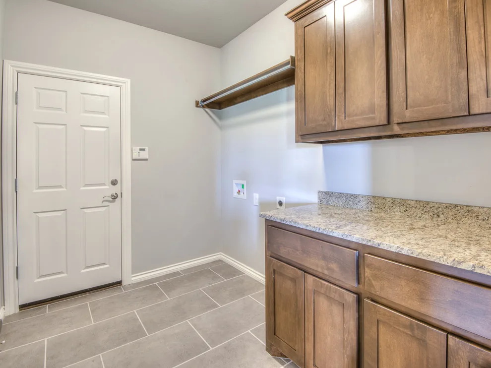 9428 Northwest 93rd by Authentic Custom Homes - Photo 14