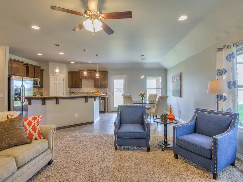 9428 Northwest 93rd by Authentic Custom Homes - Photo 7