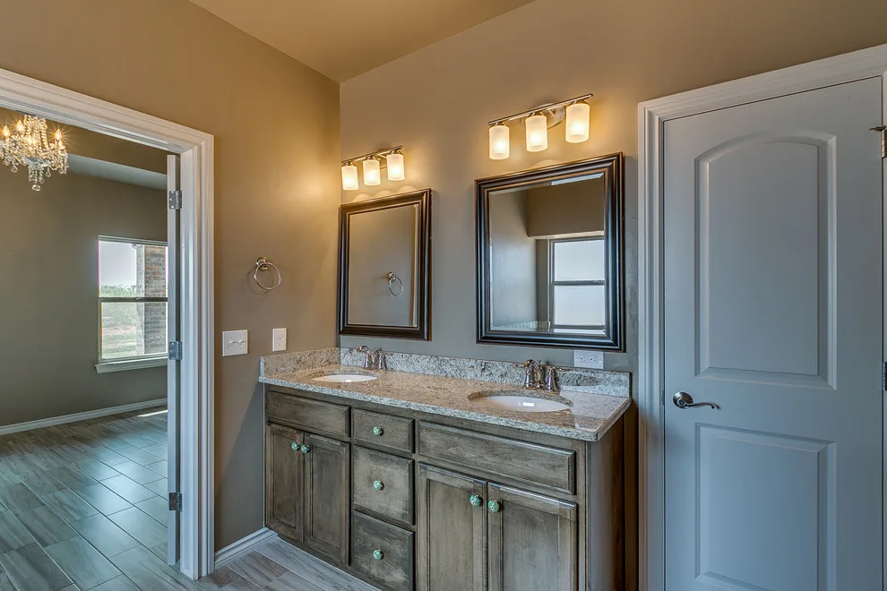 9436 Northwest 89th by Authentic Custom Homes - Photo 16
