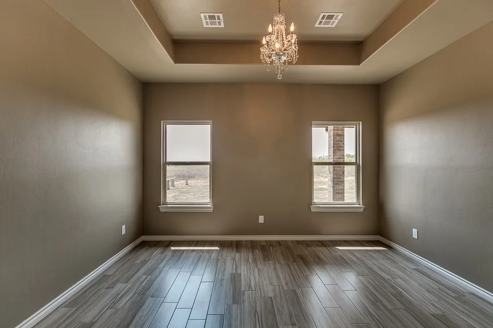 9436 Northwest 89th by Authentic Custom Homes - Photo 7