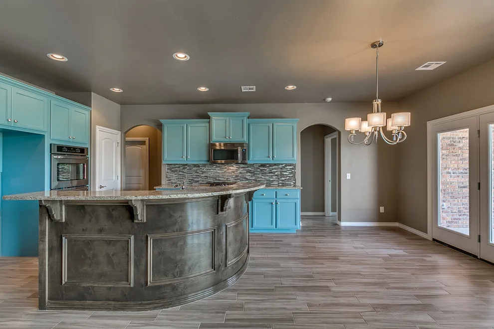9436 Northwest 89th by Authentic Custom Homes - Photo 19
