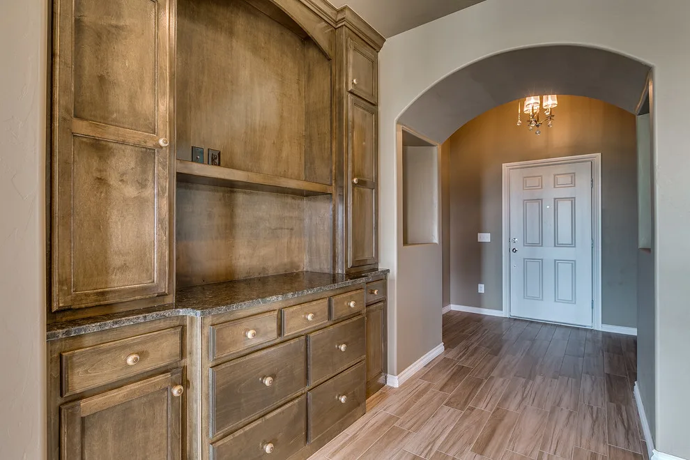 9436 Northwest 89th by Authentic Custom Homes - Photo 14