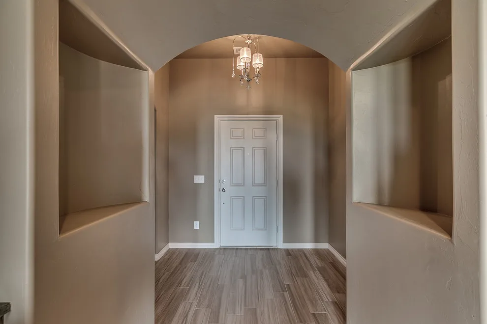 9436 Northwest 89th by Authentic Custom Homes - Photo 4