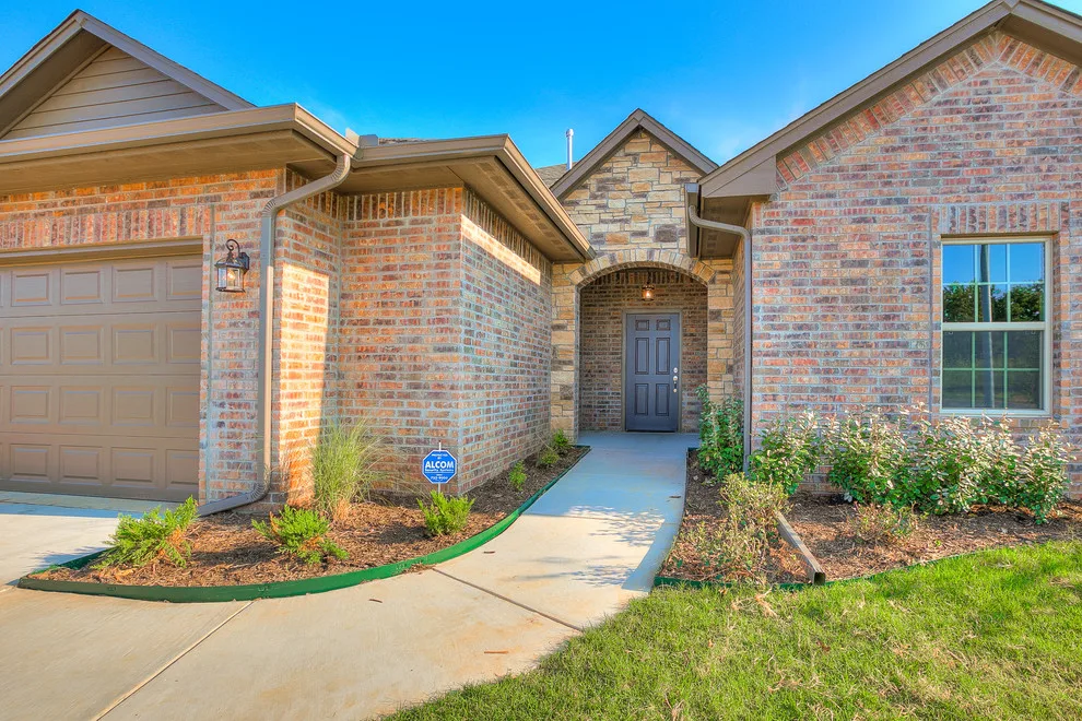 9436 Northwest 89th by Authentic Custom Homes - Photo 12