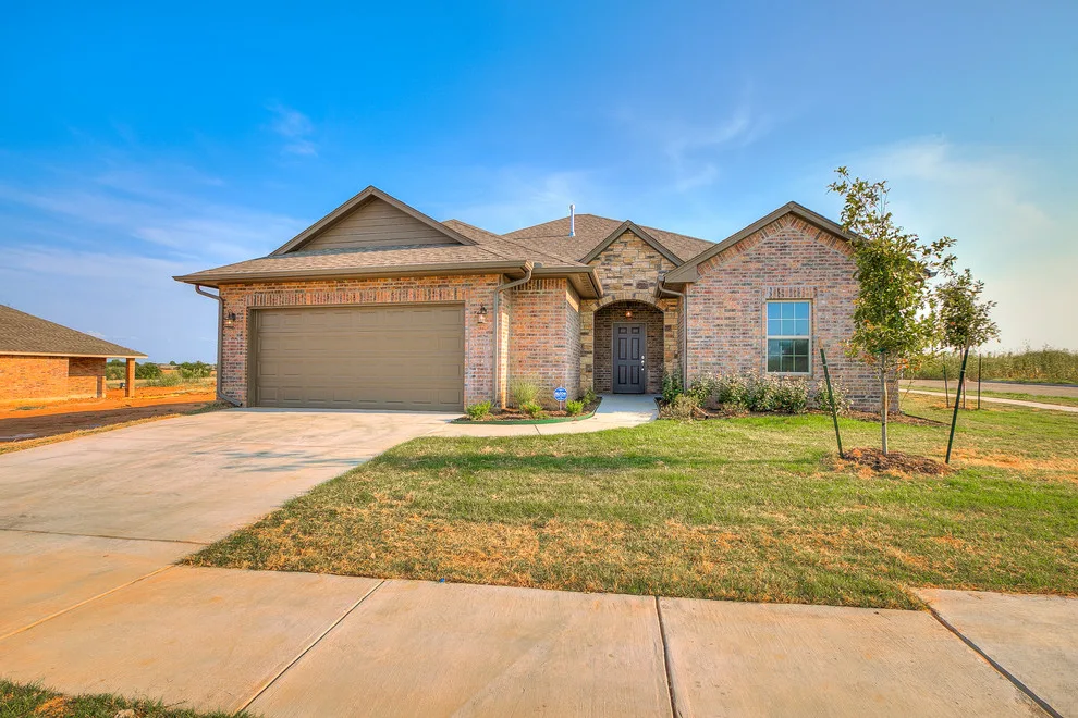 9436 Northwest 89th by Authentic Custom Homes - Photo 9