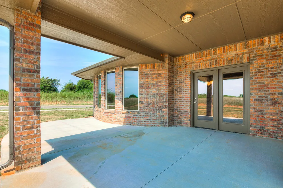 9436 Northwest 89th by Authentic Custom Homes - Photo 15