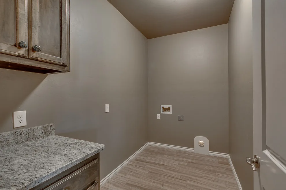 9436 Northwest 89th by Authentic Custom Homes - Photo 13