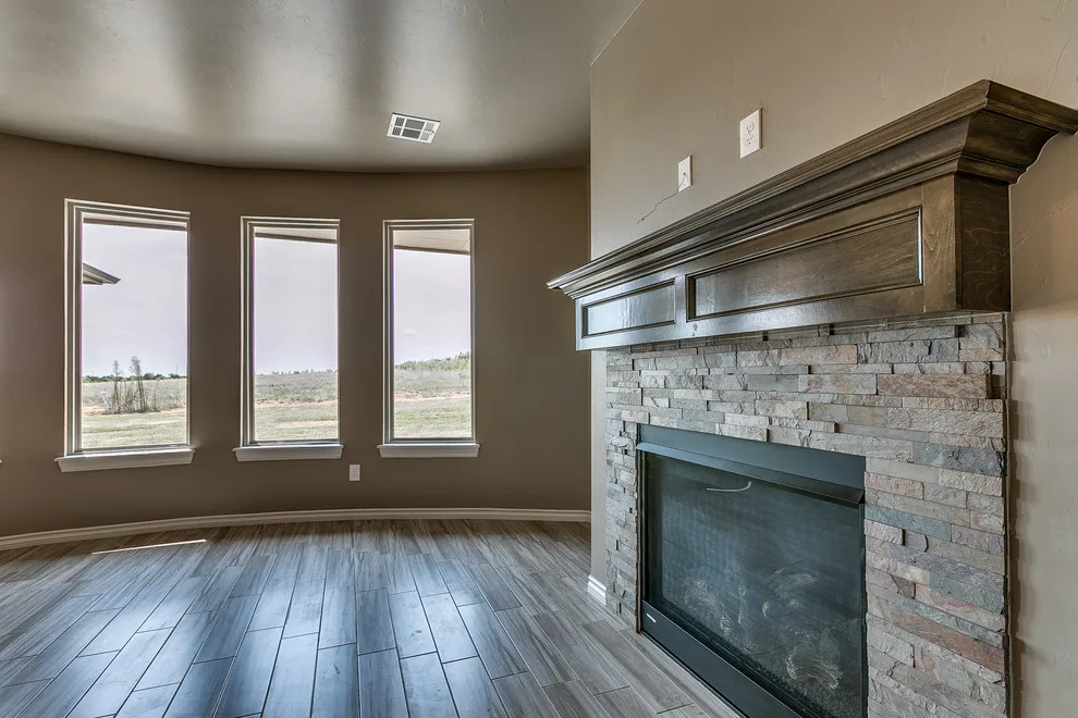 9436 Northwest 89th by Authentic Custom Homes - Photo 3