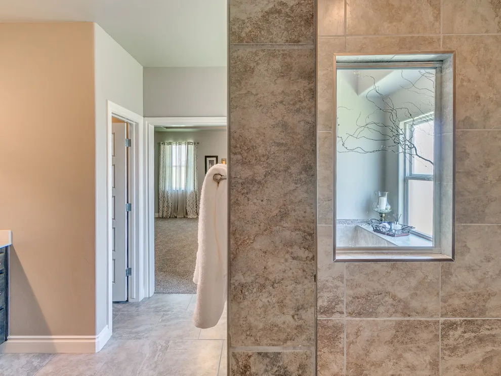 9501 Morgan Crossing Way by Authentic Custom Homes - Photo 28