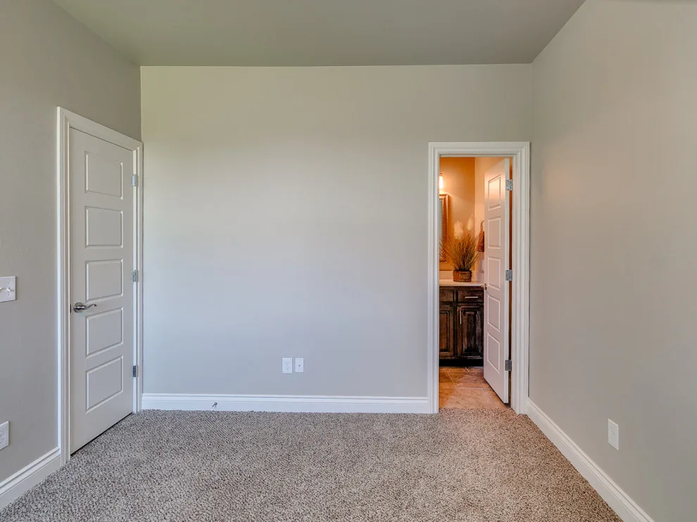 9501 Morgan Crossing Way by Authentic Custom Homes - Photo 30