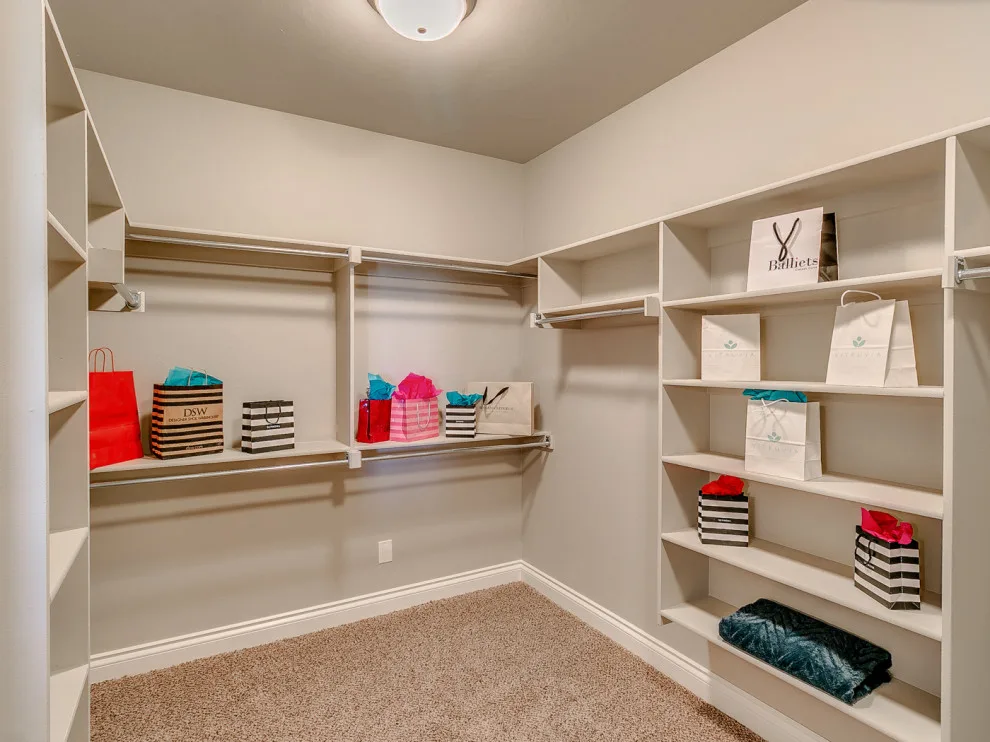 9501 Morgan Crossing Way by Authentic Custom Homes - Photo 21