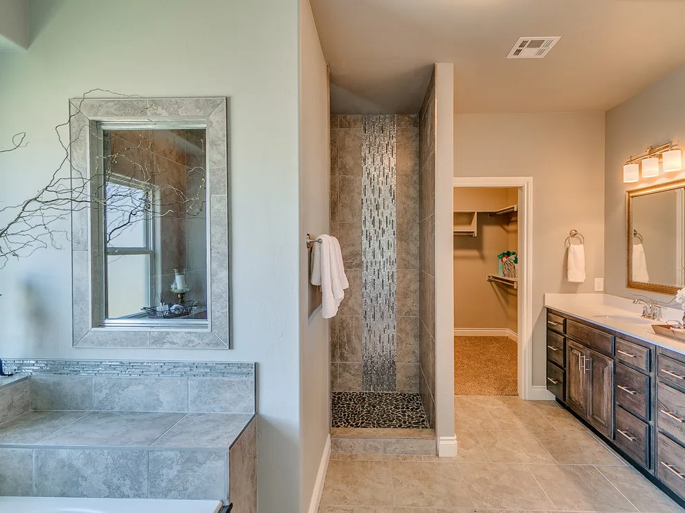 9501 Morgan Crossing Way by Authentic Custom Homes - Photo 88