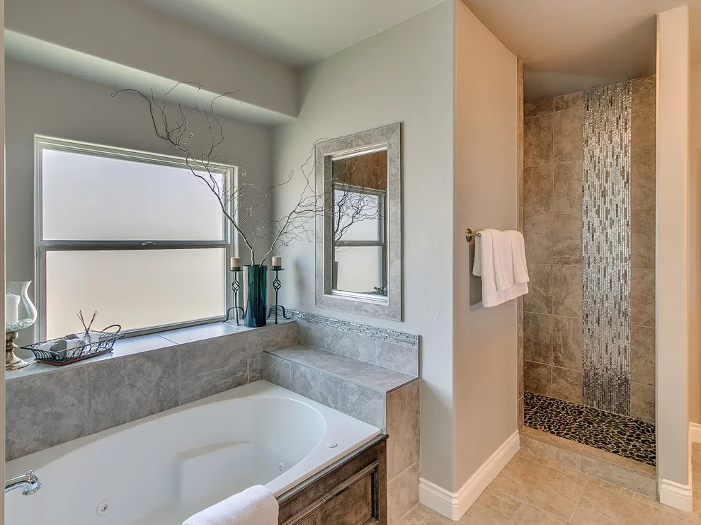 9501 Morgan Crossing Way by Authentic Custom Homes - Photo 65