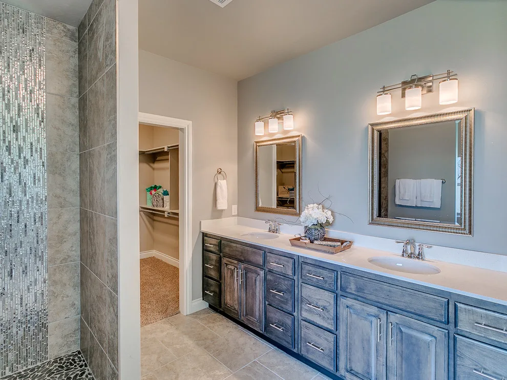 9501 Morgan Crossing Way by Authentic Custom Homes - Photo 9