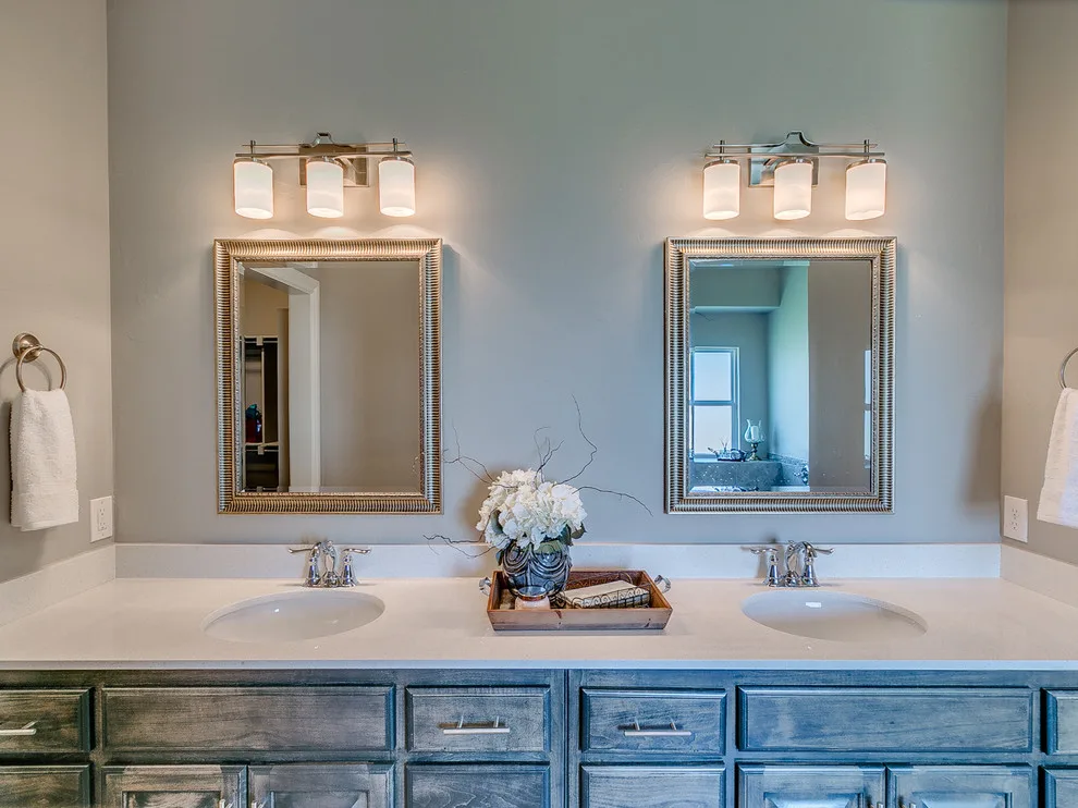 9501 Morgan Crossing Way by Authentic Custom Homes - Photo 29