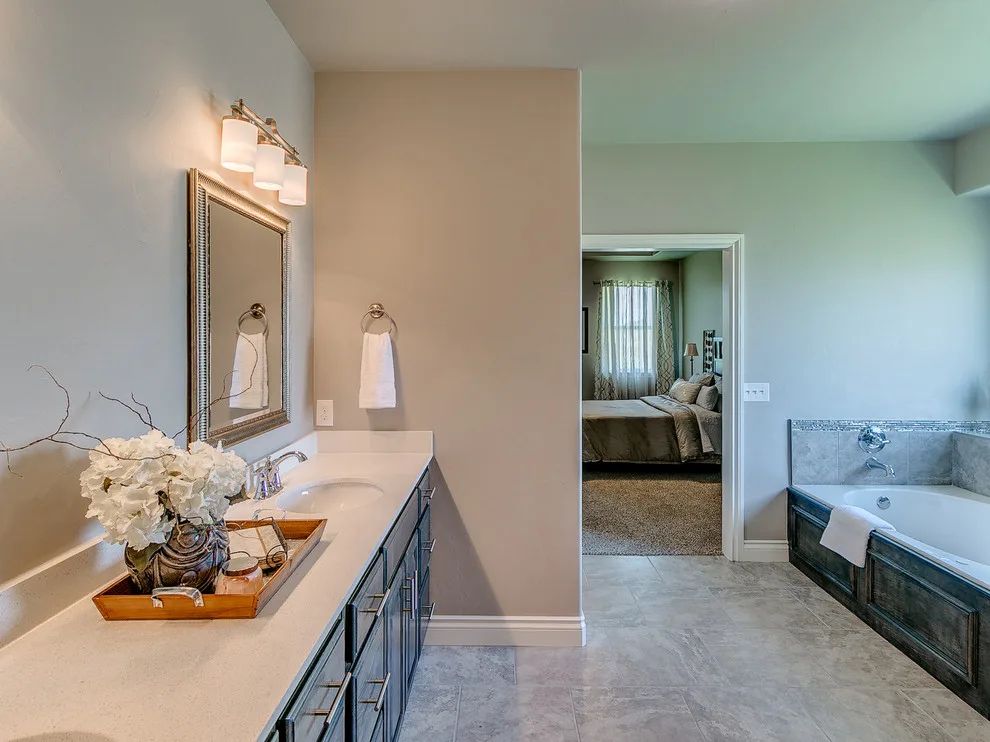 9501 Morgan Crossing Way by Authentic Custom Homes - Photo 67