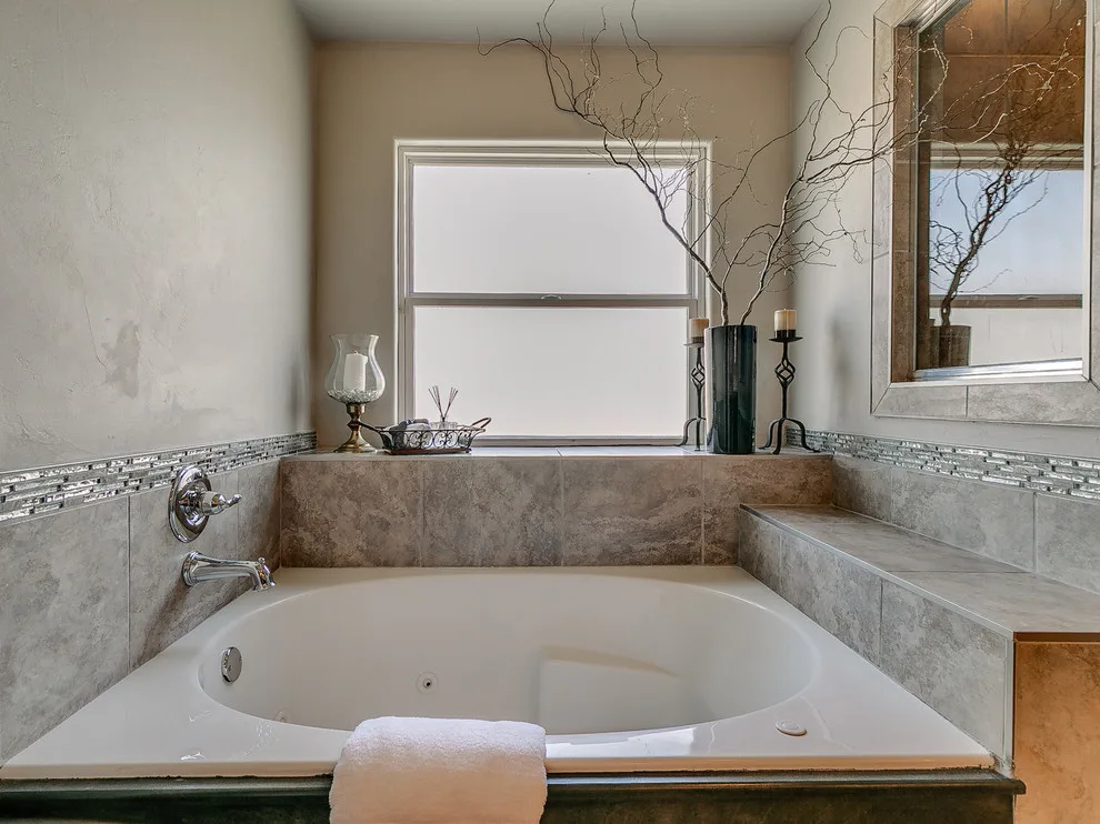 9501 Morgan Crossing Way by Authentic Custom Homes - Photo 48