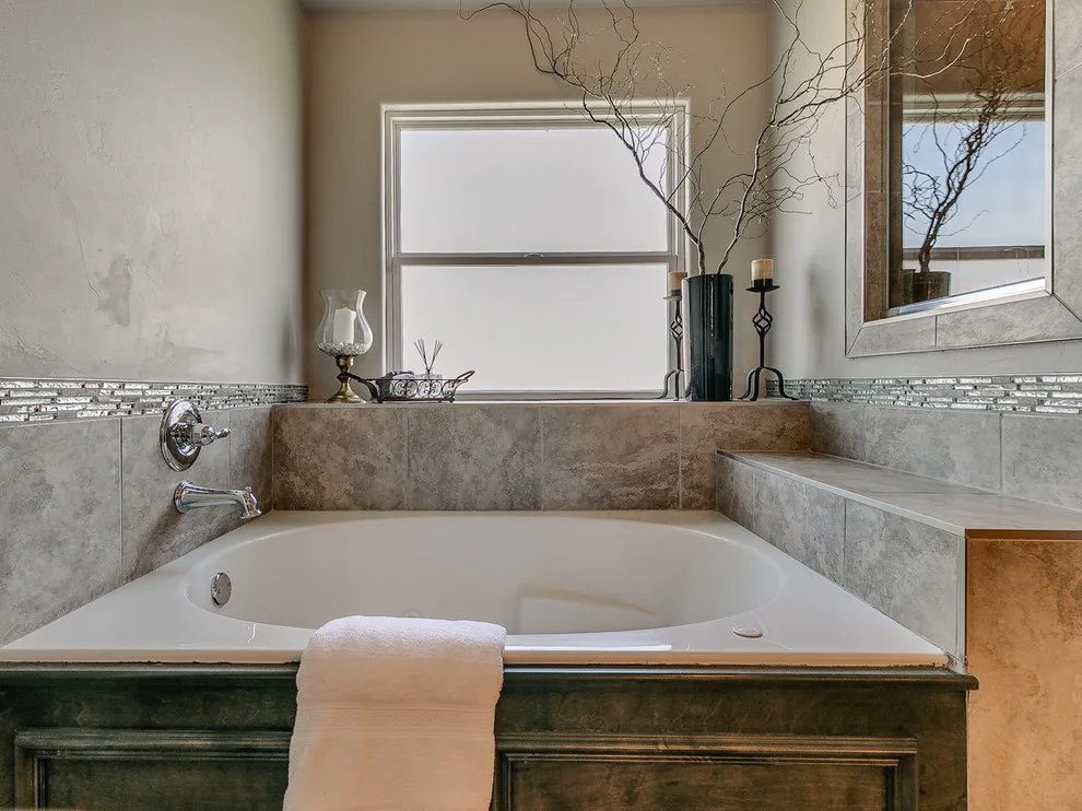9501 Morgan Crossing Way by Authentic Custom Homes - Photo 86