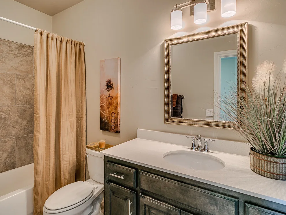 9501 Morgan Crossing Way by Authentic Custom Homes - Photo 54