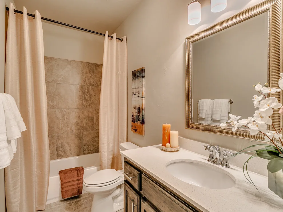 9501 Morgan Crossing Way by Authentic Custom Homes - Photo 24