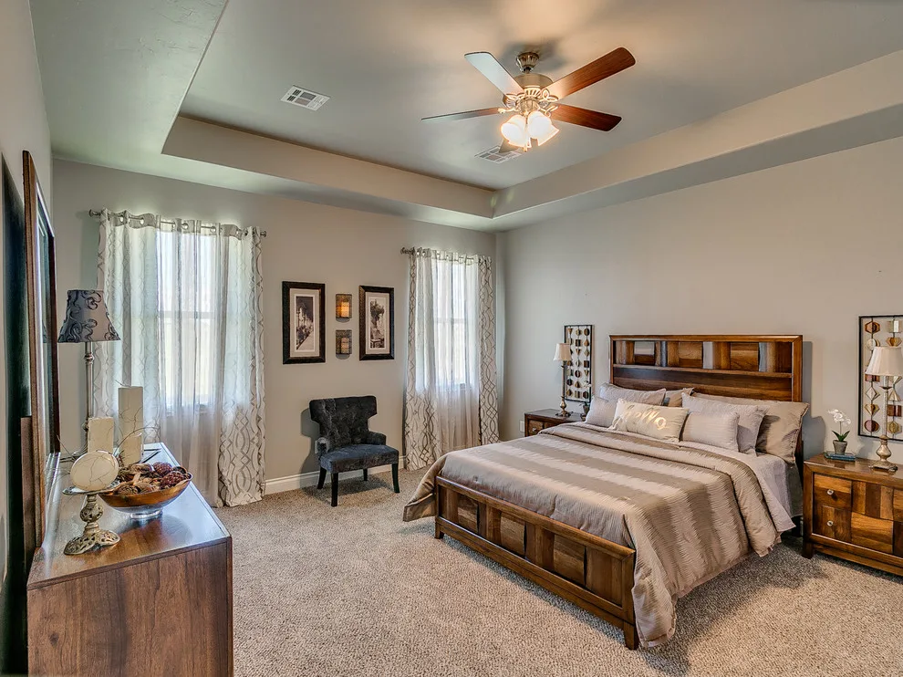 9501 Morgan Crossing Way by Authentic Custom Homes - Photo 46