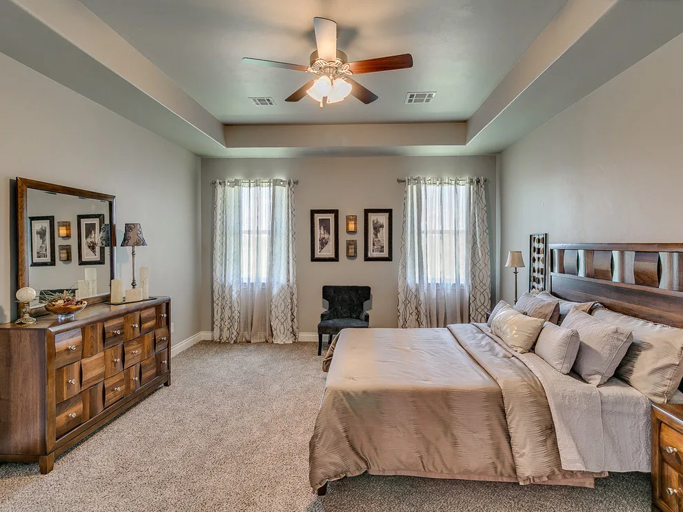 9501 Morgan Crossing Way by Authentic Custom Homes - Photo 14