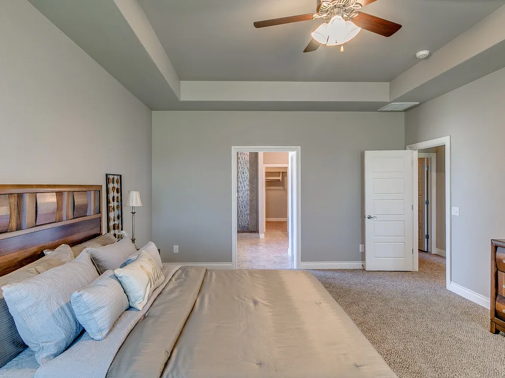 9501 Morgan Crossing Way by Authentic Custom Homes - Photo 34