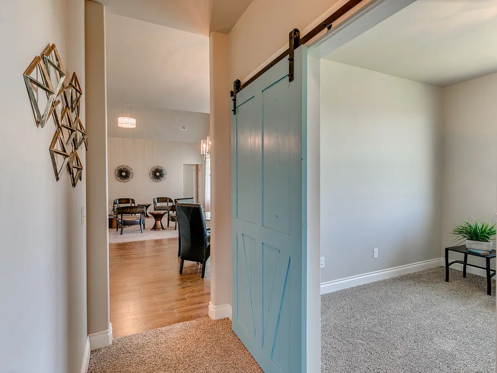9501 Morgan Crossing Way by Authentic Custom Homes - Photo 55