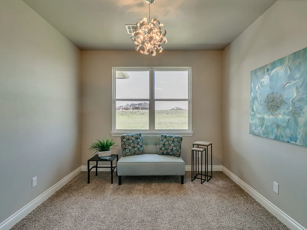 9501 Morgan Crossing Way by Authentic Custom Homes - Photo 85