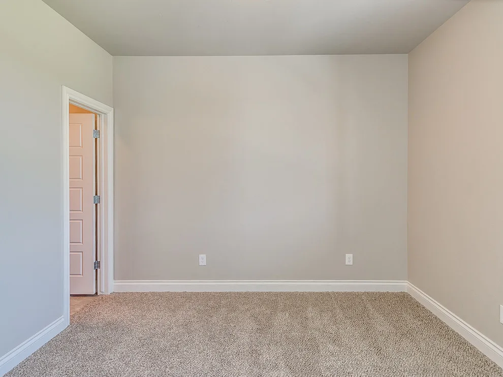 9501 Morgan Crossing Way by Authentic Custom Homes - Photo 32