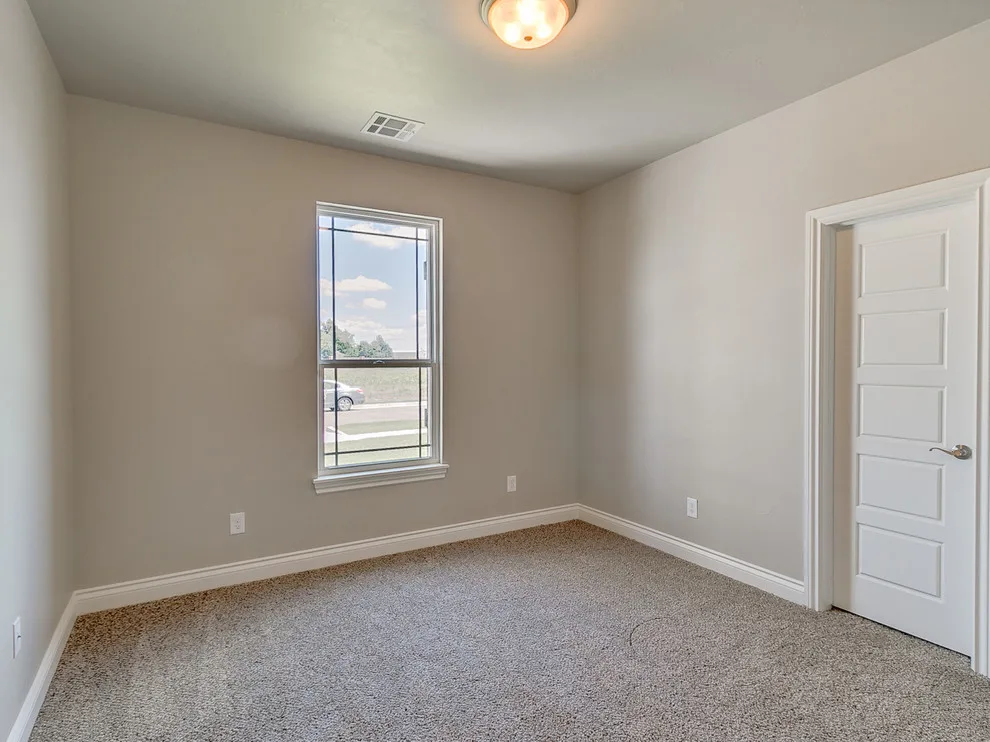 9501 Morgan Crossing Way by Authentic Custom Homes - Photo 27